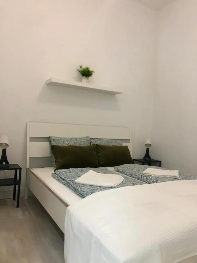 Apartamento Chayofa Panoramic N.40 - 2 Bedroom+Living Room Property With Amazing Views España