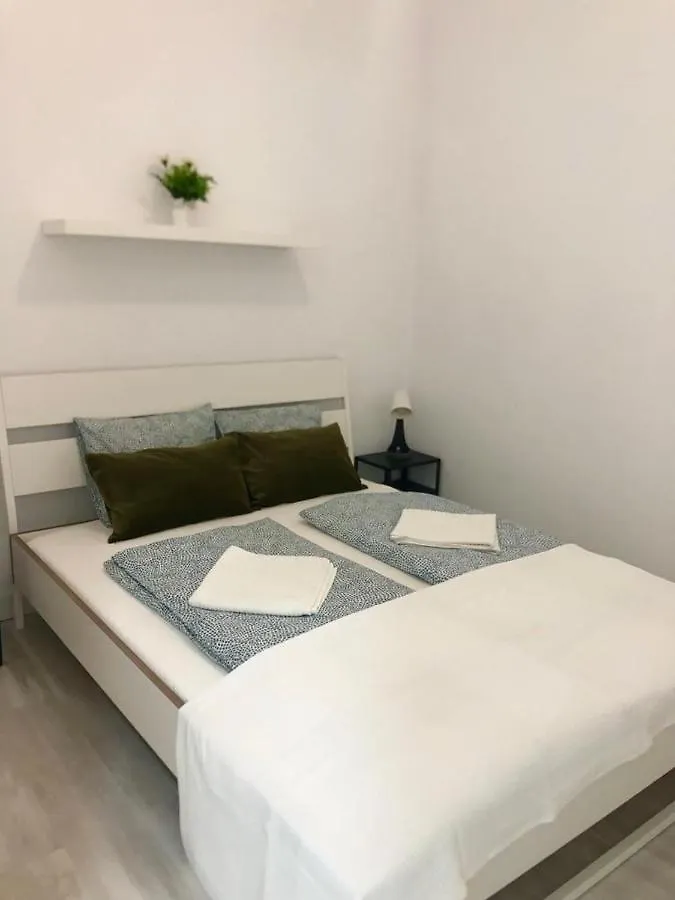 Chayofa Panoramic N.40 - 2 Bedroom+Living Room Property With Amazing Views
