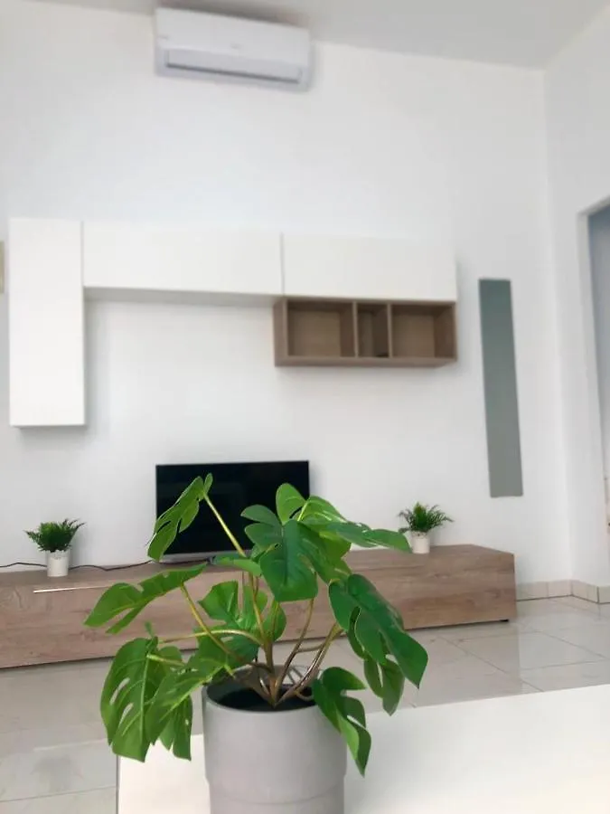 Chayofa Panoramic N.40 - 2 Bedroom+Living Room Property With Amazing Views Apartamento